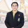 อ.ศิรวัฒน์